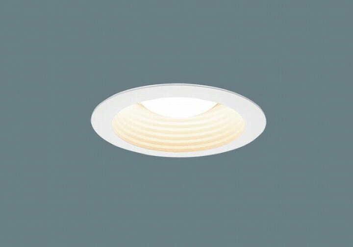 楽天市場】NNN61522W パナソニック ダウンライト LED : コネクト 
