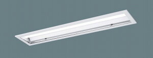 NNLK42850 pi\jbN x[XCg{ 40` plt^ W220 Cgo[ʔ