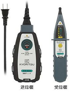 nCZ`FbJ 8510 dCv