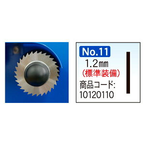 10120110 FUKI @ IvV FC-12 Jb^[#11 (10120110)