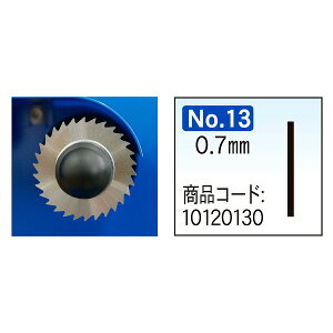 10120130 FUKI @ IvV FC-12 Jb^[#13 (10120130)