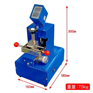 FC-34 FUKI @ FC-34^ L[}V