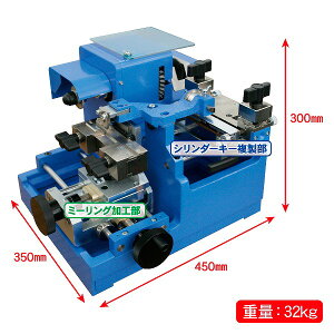 FC-35 FUKI @ FC-35^ L[}V