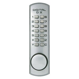 30210600 FUKI fW^bNDX Vo[SC