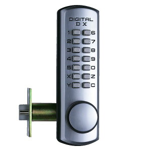 30210610 FUKI fW^bNDX { SC(Vo[)