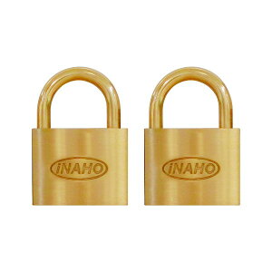 TLH5000 FUKI V_[싞  35~