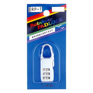 RP-7 FUKI 싞 C{[phbN