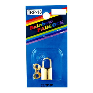 RP-18 FUKI 싞 C{[phbN
