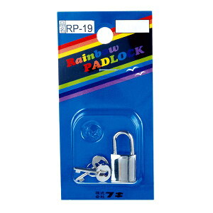 RP-19 FUKI 싞 C{[phbN
