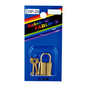 RP-20 FUKI 싞 C{[phbN