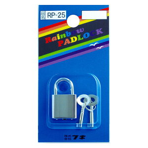 RP-25 FUKI 싞 C{[phbN