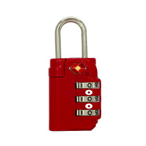 y݌ɗL [z RP-43 FUKI 싞 C{[phbN RP-43 (TSA LOCK)