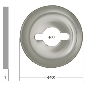 FUKI tL SS-23 GXJbV HKpϔ
