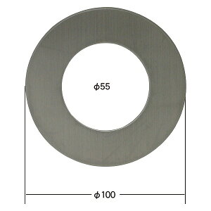 SS-24 FUKI GXJbViLۍj CeOE~p