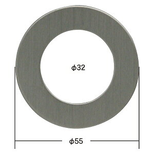 SS-28 FUKI GXJbViLۍj NDRENDAEBHp