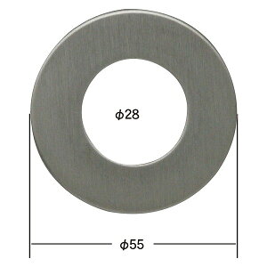 SS-29 FUKI GXJbViLۍj BHp