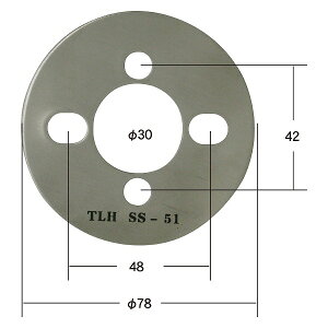 SS-51 FUKI GXJbViLۍj CeOp
