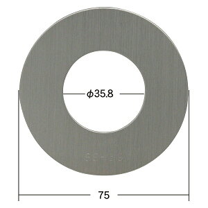 SS-59 FUKI GXJbViLۍj V18ADp