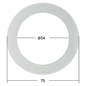 FUKI tL SS-89-3 GXJbViLۍj ʍp