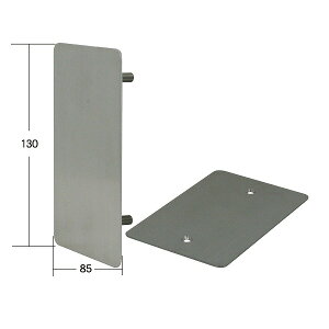 30530105 FUKI GXJbViCv[gj Cv[g SS-105