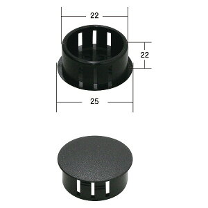 SS-109 FUKI GXJbV dCHBpLbv