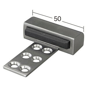 SS-127 FUKI GXJbV XCOp˓