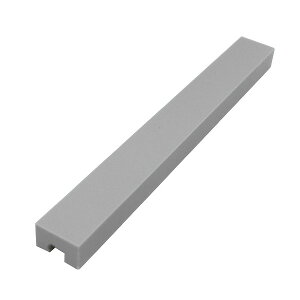 SS-133 FUKI GXJbViC^[bNpj }OlbgZT[zBp