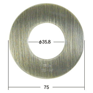 SS-59 SB FUKI GXJbViLۍj V18ADp ^JuY