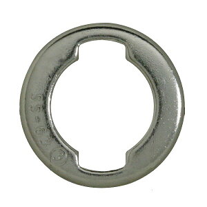 SS-63-5 FUKI GXJbViV_[pj LAEBHpXy[T[ 5mm