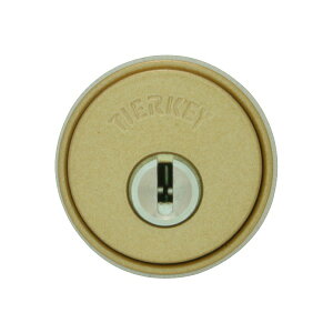 30650160 FUKI փV_[ TIERKEY TC-LX/PS/PSD L[5{ S[h