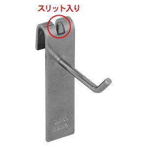 SM-80 FUKI iW lbgfBXvCtbN 10