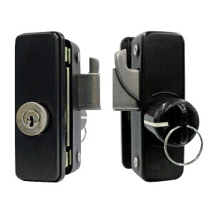 32010056 FUKI TLH-56 �ʕt�⏕�� �X�������b�N �u���b�N �u���b�N