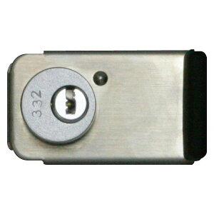 TLH-62 FUKI ph p⏕ fBv  V[g^Cv