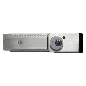 TLH-63 FUKI ph p⏕ fBv  O^Cv