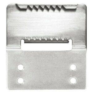 32010066 FUKI TLH-66p⏕p [ V[g^Cv