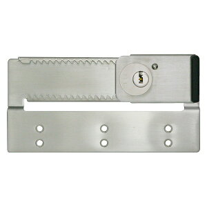 TLH-67 FUKI ph p⏕  O^Cv