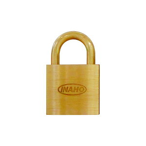 32017125 FUKI V_[싞 25~ pbN