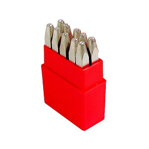 40200801 FUKI  Ap[g }V ԍ  1.5~ (40200801)