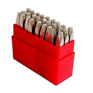 40200808 FUKI  Ap[g }V ԍ p 2.0~ (40200808)