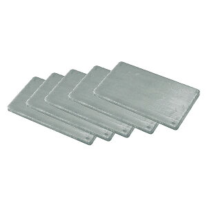 40241052 FUKI L[EFC`FbN L[EFC`FbJ[pv[g