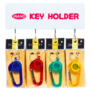 60000134 FUKI �L�[�z���_�[ K7000-4 �W�[���Y�z���_�[ No.22�Z�b�g