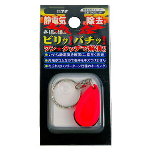 60080329 FUKI L[z_[ ÓdCz_[ sN