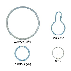 60100013 FUKI L[z_[ p[c  dO No.13  38 15R