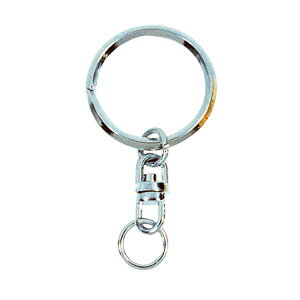 60130015 FUKI L[z_[ 26 ] 10R N[