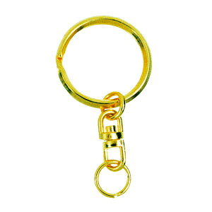 60130016 FUKI ]L[z_[ 26 10 S[h