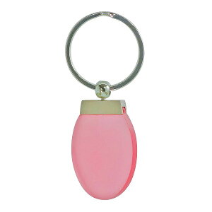 60240006 FUKI L[z_[ }bgNA[ی^ bh