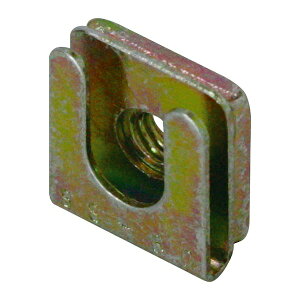 FUKI tL SS-50 GXJbV rX󂯋 10