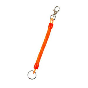 y5Zbgz 60080051 FUKI L[z_[ XvOz_[No.2 IW