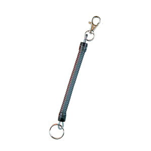 y5Zbgz 60080053 FUKI L[z_[ XvOz_[No.2 X[N