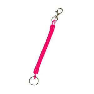 y5Zbgz 60080056 FUKI L[z_[ XvOz_[No.2 sN